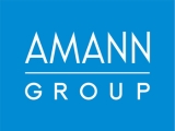 Amann & Söhne GmbH & Co. KG