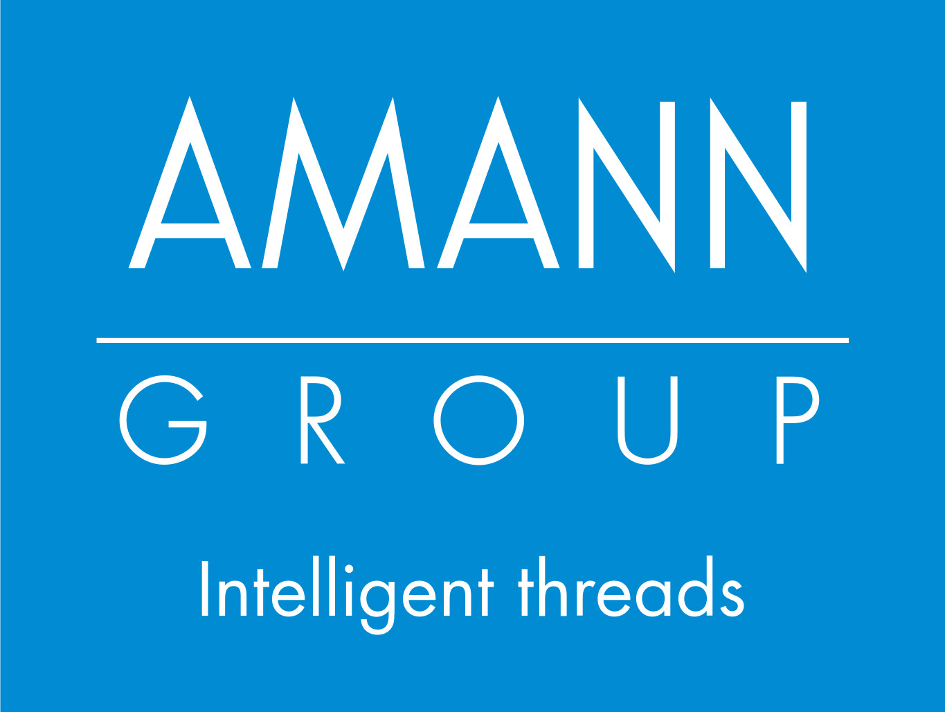 Amann & Söhne GmbH & Co. KG